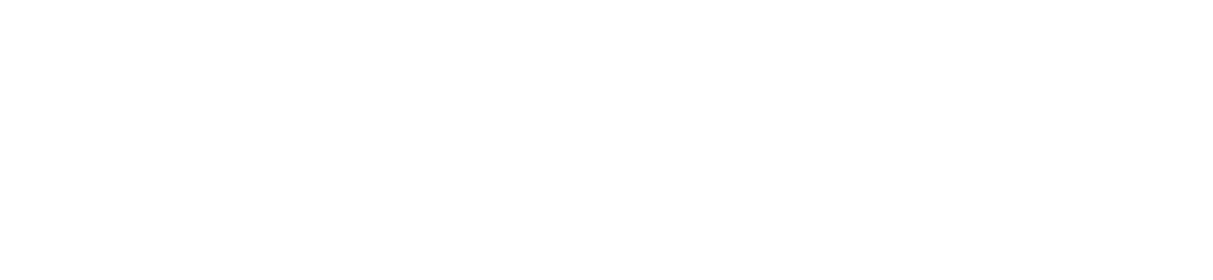 ノマドくん | nomadokun